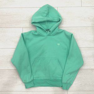 Acne Studio Sweatshirts